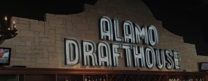 1 Alamo Drafthouse Cinema Mason Always Half Price Travel Deals Mike Puckett DDM