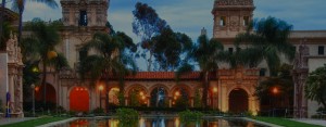 1 Balboa Park and Museums San Diego Always Half Price Mike Puckett DDM