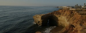 1 Sunset Cliffs Natural Park San Diego Always Half Price Mike Puckett DDM