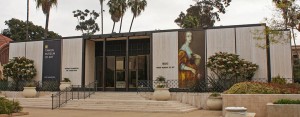 2 Balboa Park and Museums San Diego Always Half Price Mike Puckett DDM